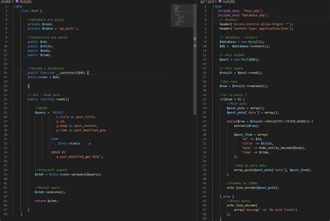 call to a member function result_array() on bool|php .